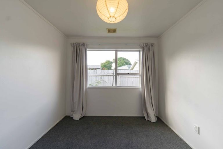 Photo of property in 950a River Road, Queenwood, Hamilton, 3210