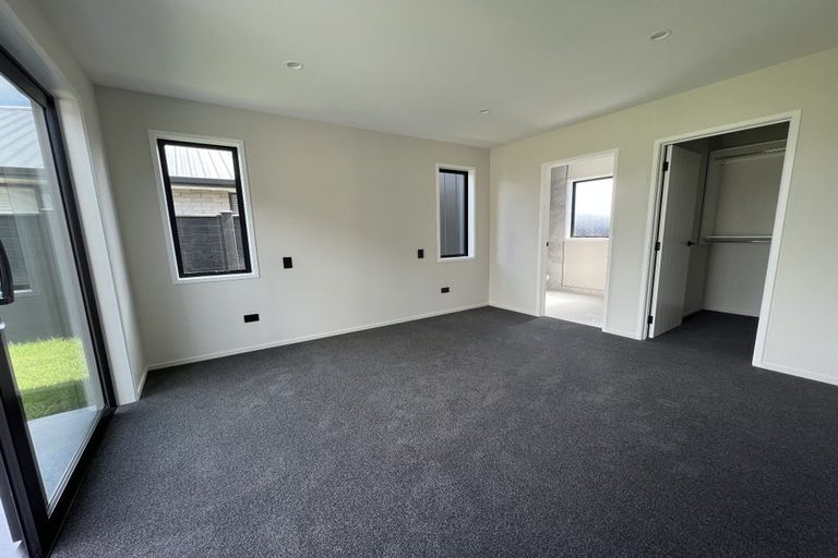 Photo of property in 28 William Paul Street, Cambridge, 3434