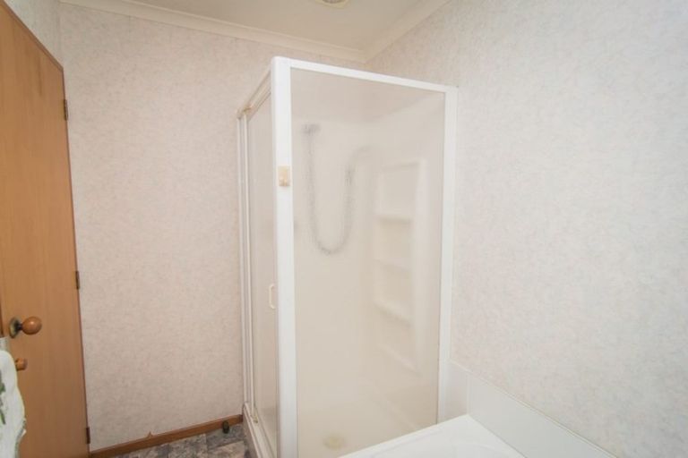 Photo of property in 50a York Street, Seaview, Timaru, 7910