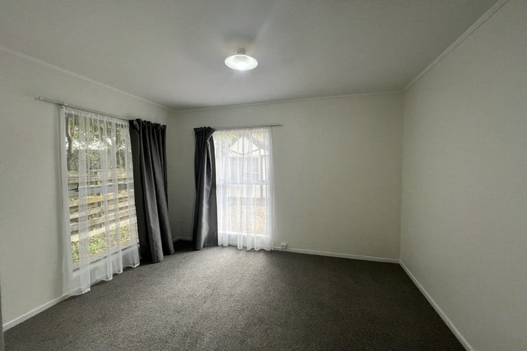Photo of property in 4f Clifton Road, Hamilton Central, Hamilton, 3204