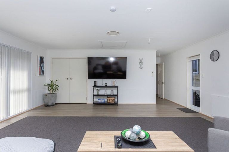 Photo of property in 211a Scotts Road, Linton, Palmerston North, 4472