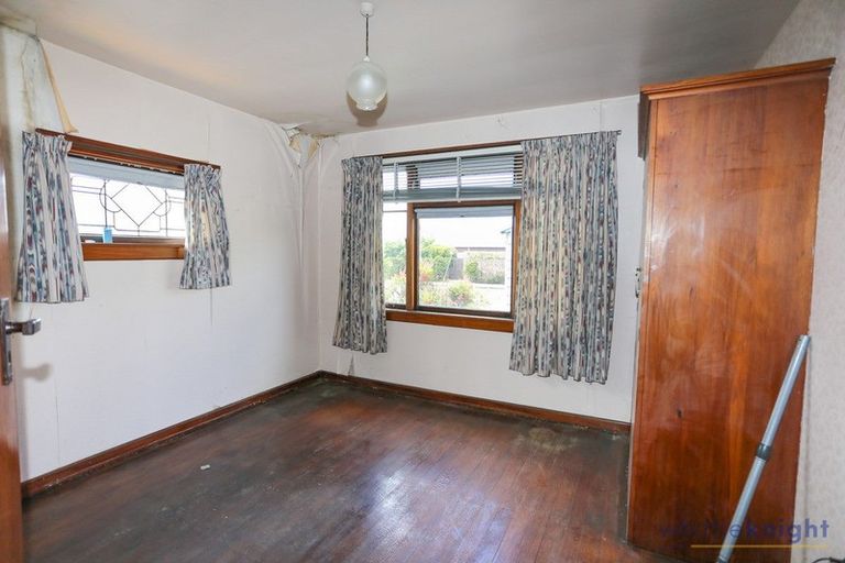 Photo of property in 3/143 Clarence Street, Riccarton, Christchurch, 8011