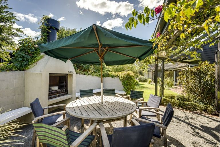 Photo of property in 627 York Street, Mahora, Hastings, 4120