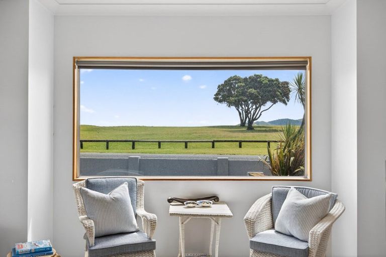 Photo of property in 22 Pohutukawa Drive, Mahia, Nuhaka, 4198