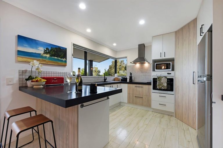 Photo of property in 99 Dawson Road, Upper Moutere, 7173