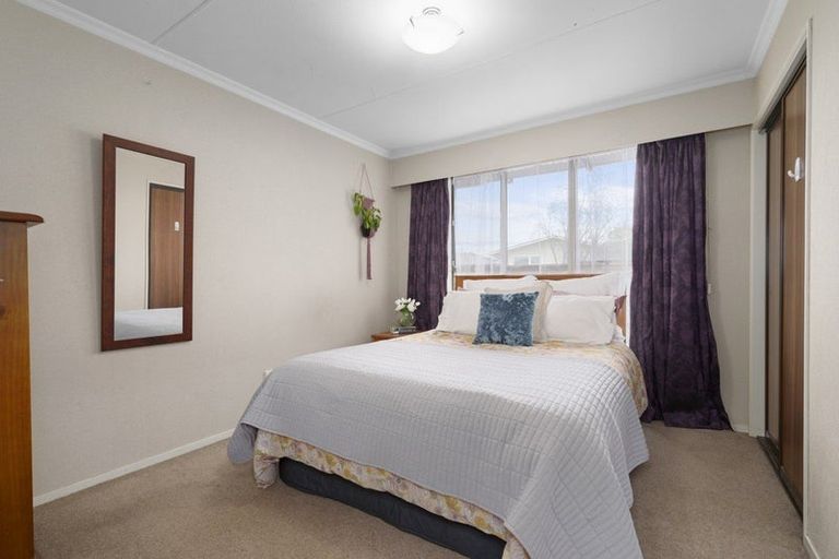 Photo of property in 4 Brooklyn Drive, Redwoodtown, Blenheim, 7201