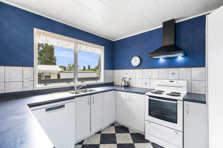 Photo of property in 13 Mary Henry Place, Whakatane, 3120