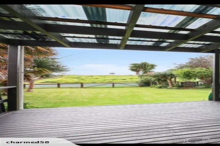 Photo of property in 46 Seaview Avenue, Te Puru, Thames, 3575