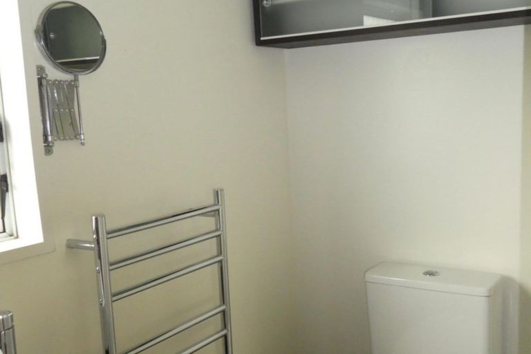 Photo of property in 2/198 Clyde Road, Burnside, Christchurch, 8053