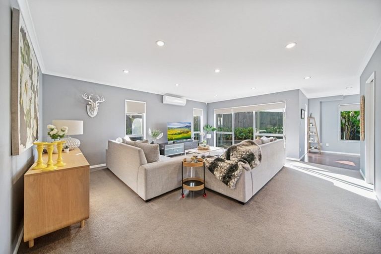 Photo of property in 13a Fiesta Drive, Half Moon Bay, Auckland, 2012
