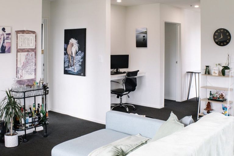 Photo of property in 17 Medusa Lane, Pegasus, 7612