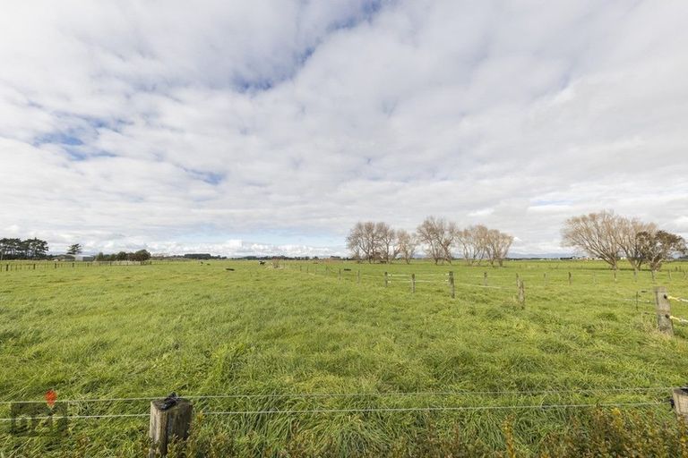 Photo of property in 581 Kellow Road, Glen Oroua, Palmerston North, 4473