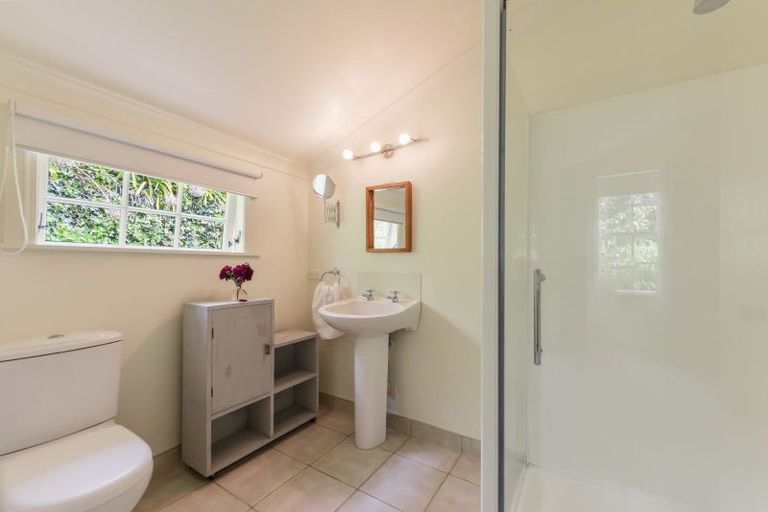 Photo of property in 5 Wolfe Street, Washington Valley, Nelson, 7010