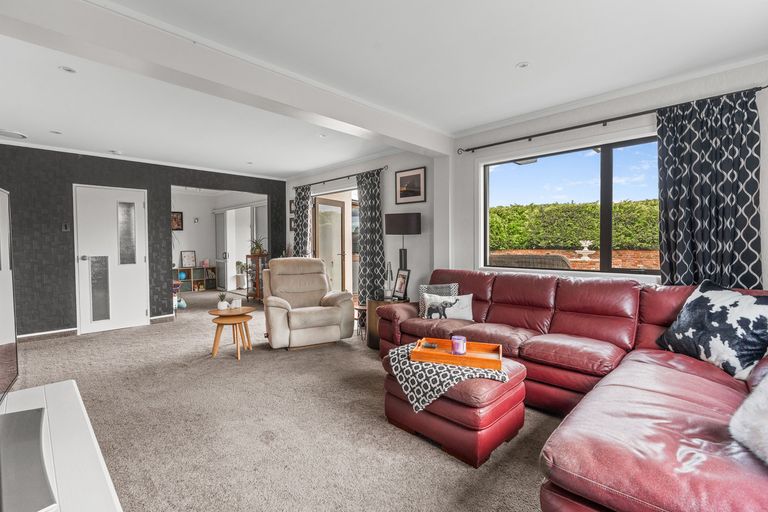 Photo of property in 60 Goodall Street, Mosgiel, 9024