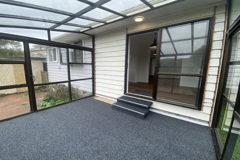 Photo of property in 57 Waipounamu Drive, Kelson, Lower Hutt, 5010