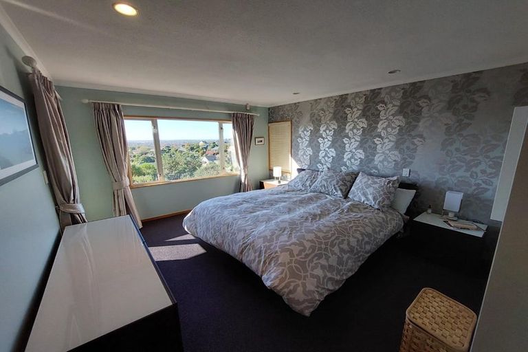 Photo of property in 7 Rosthwaite Place, Westmorland, Christchurch, 8025