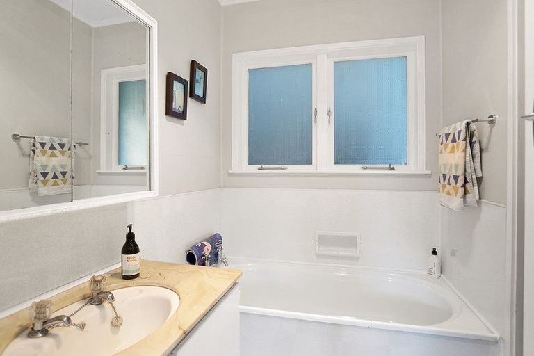 Photo of property in 8 Beatty Road, Matamata, 3400