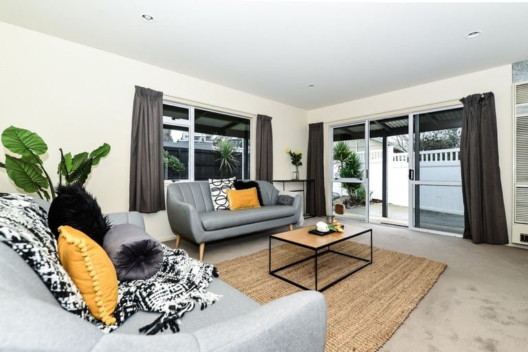 Photo of property in 20a Ranui Street, Dinsdale, Hamilton, 3204