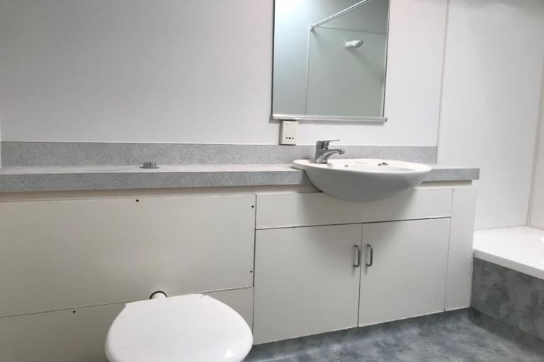 Photo of property in 2/22 Exeter Street, Merivale, Christchurch, 8014