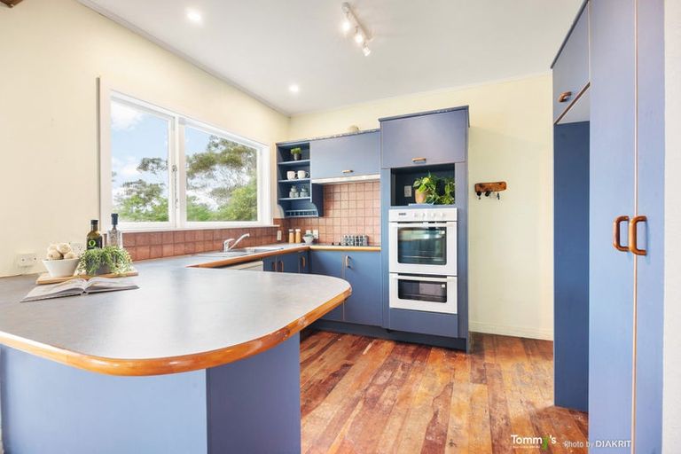 Photo of property in 71 Rhine Street, Island Bay, Wellington, 6023