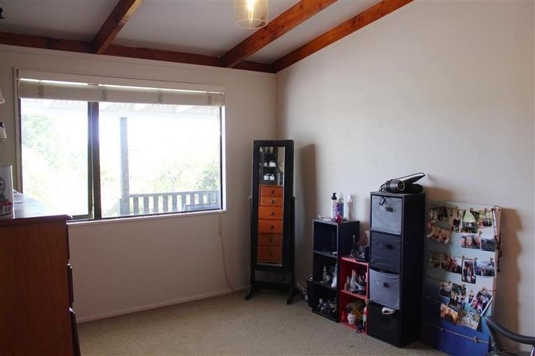 Photo of property in 1a Ross Street, Onerahi, Whangarei, 0110