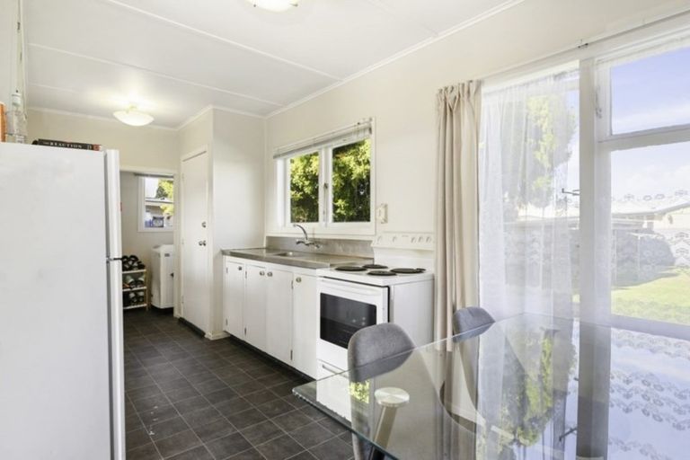 Photo of property in 60 Old Quarry Road, Selwyn Heights, Rotorua, 3015