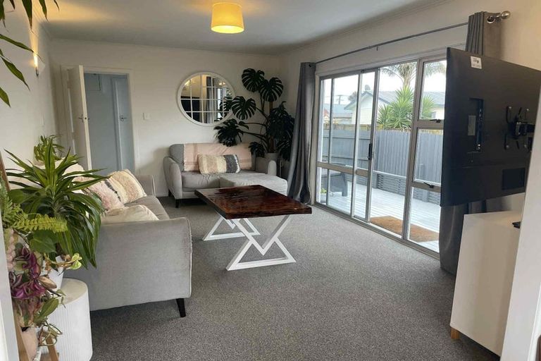 Photo of property in 15 Smith Street, Frankton, Hamilton, 3204