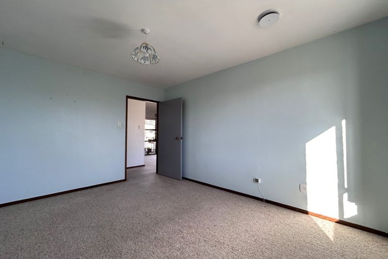 Photo of property in 43b Shakespeare Street, Greymouth, 7805