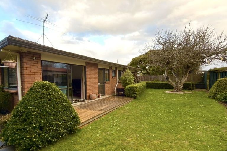 Photo of property in 7a George Street, Papakura, 2110