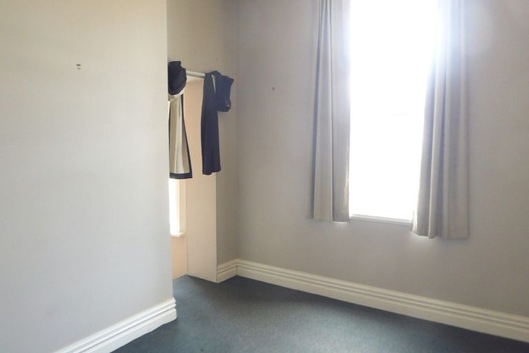 Photo of property in 7 Alfred Street, Caversham, Dunedin, 9012