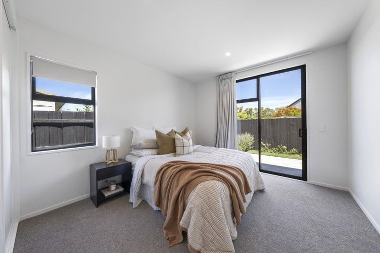 Photo of property in 50c Leitch Street, Somerfield, Christchurch, 8024