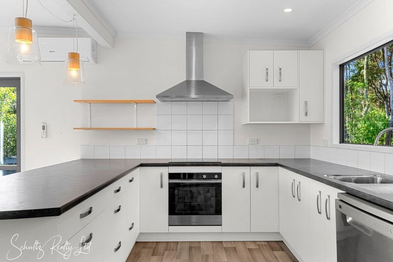 Photo of property in 13 Lancewood Lane, Pahi, Paparoa, 0571