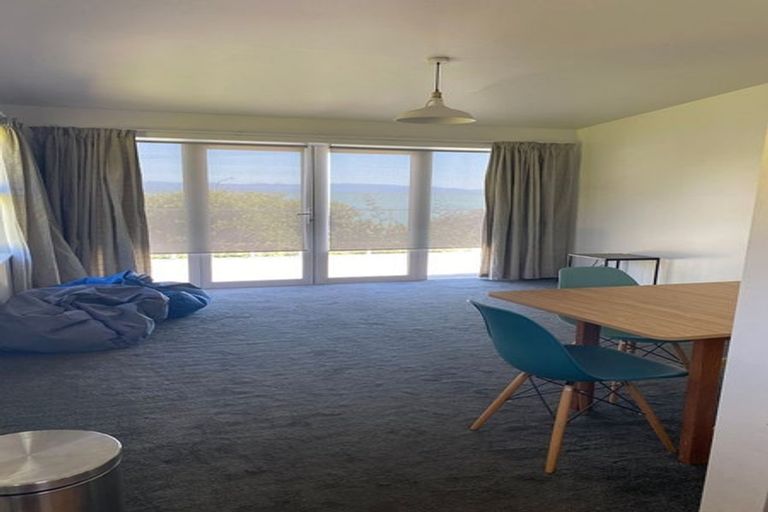 Photo of property in 2/596 Atawhai Drive, Atawhai, Nelson, 7010