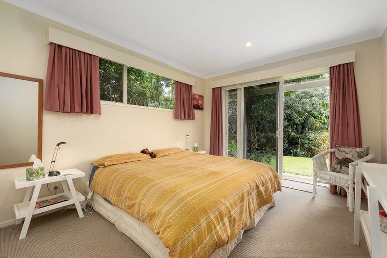 Photo of property in 87 Boscabel Drive, Ohauiti, Tauranga, 3112