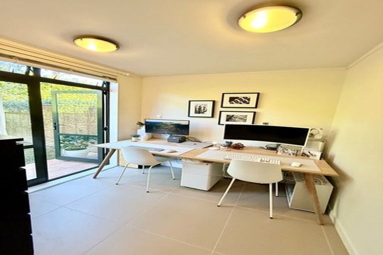 Photo of property in 35e Northcroft Street, Takapuna, Auckland, 0622