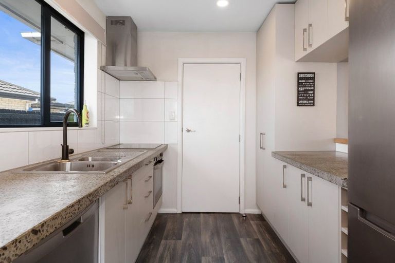 Photo of property in 38 Bayswater Crescent, Bromley, Christchurch, 8062