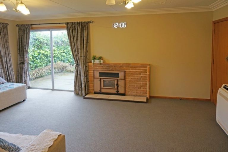 Photo of property in 195 Lamond Street, Hargest, Invercargill, 9810