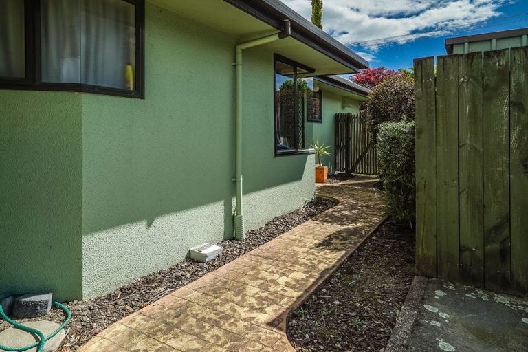 Photo of property in 12a Titoki Street, Stoke, Nelson, 7011