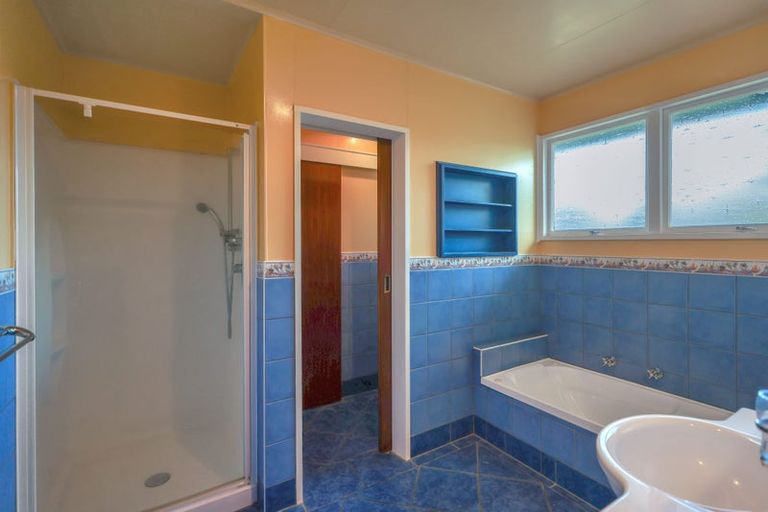 Photo of property in 104 Belt Road, Allenton, Ashburton, 7700