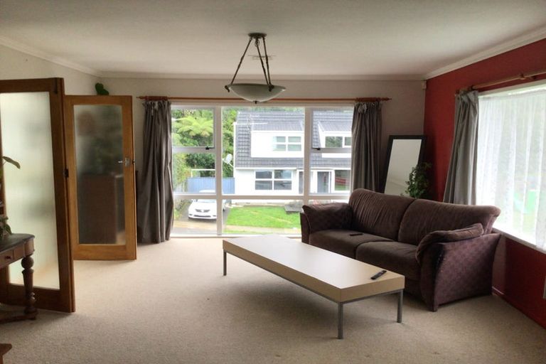 Photo of property in 33 Viewmont Drive, Harbour View, Lower Hutt, 5010