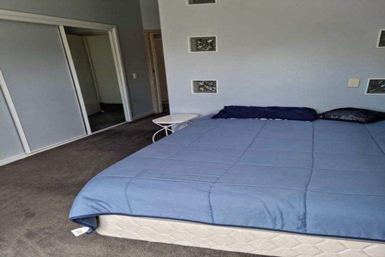 Photo of property in 3358 Ida Valley - Omakau Road, Oturehua, 9387