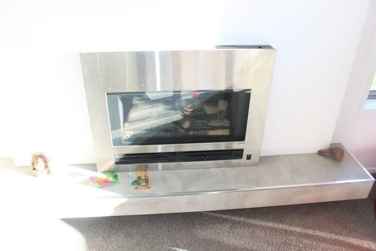 Photo of property in 22 Abbot Street, Waverley, Invercargill, 9810