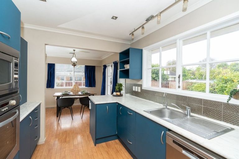 Photo of property in 2 Fernleigh Street, Chartwell, Hamilton, 3210