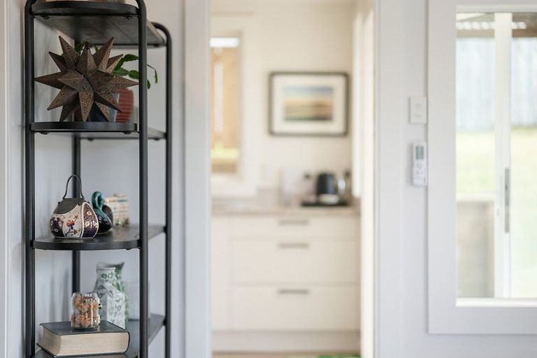 Photo of property in 23 Poplar Avenue, Raumati South, Paraparaumu, 5032