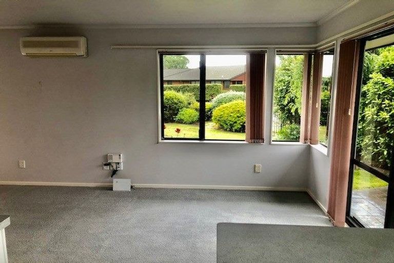 Photo of property in 1 Kate Edger Place, Stoke, Nelson, 7011