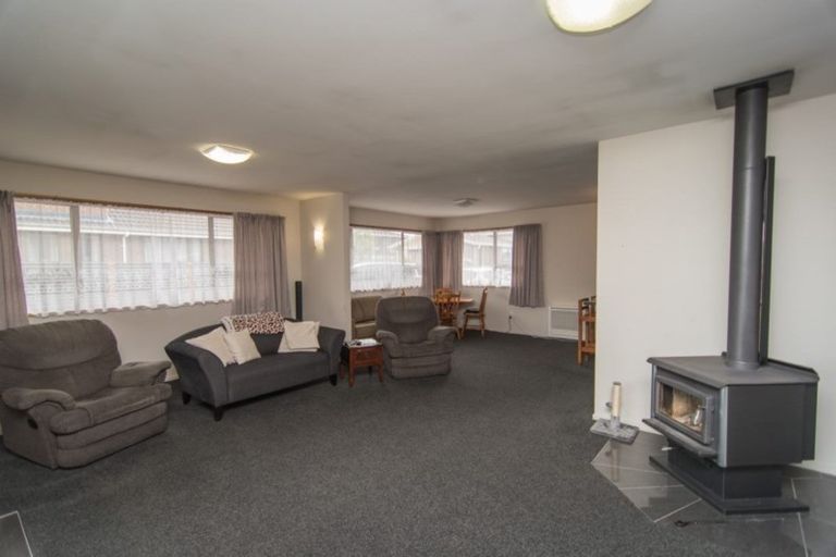 Photo of property in 24 Monowai Place, Glenwood, Timaru, 7910