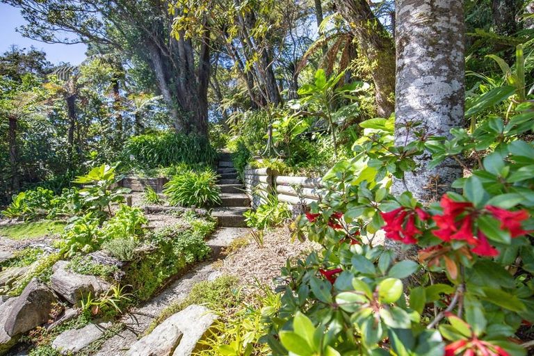 Photo of property in 7 Hinton Road, Karoro, Greymouth, 7805