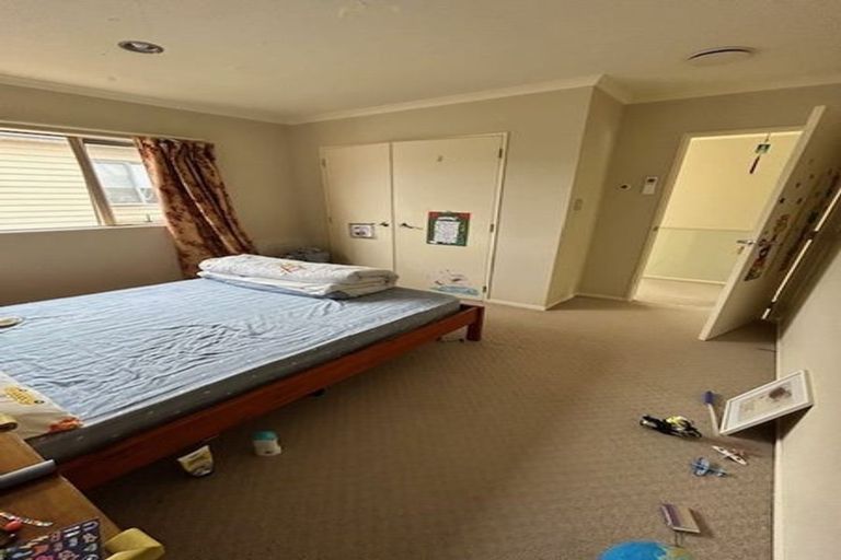 Photo of property in 62 Clover Drive, Henderson, Auckland, 0610