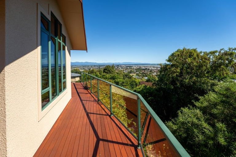 Photo of property in 317c Hill Street, Richmond, 7020