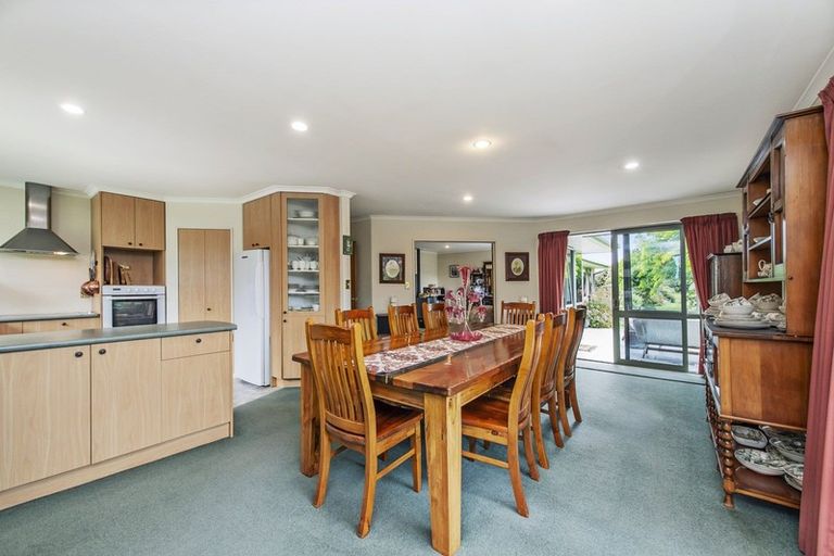 Photo of property in 62 High Street, Southbridge, 7602